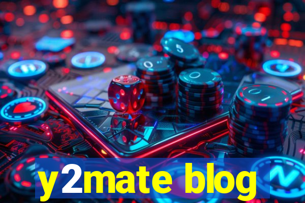 y2mate blog